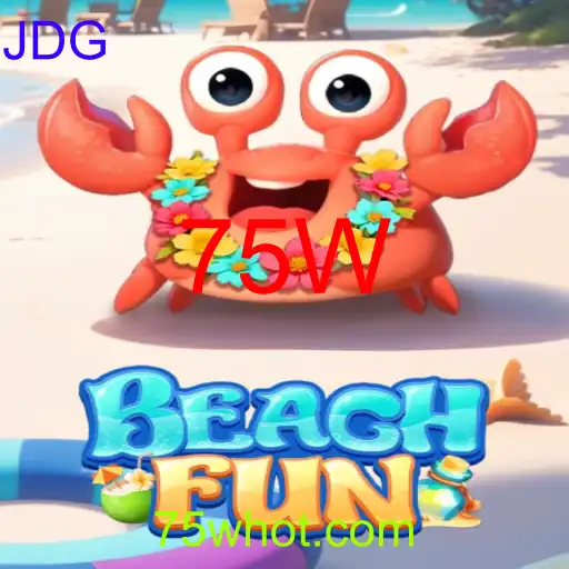 BeachFun