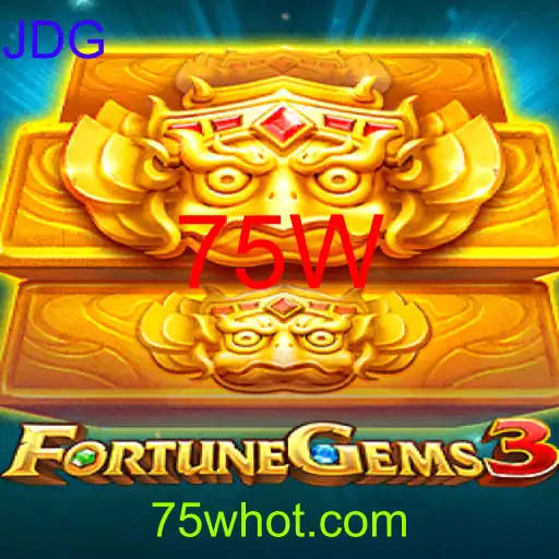 FortuneGems3