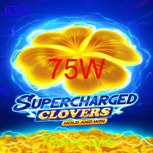 SchargedClovers